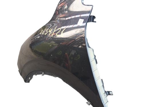 left-front-fenders-renault-kadjar-ha_-hl_-2015-38984436 main image