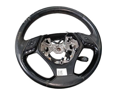 Rat TOYOTA C-HR (_X1_) 2.0 Hybrid (MAXH10) | BP38554100C49 - Image 2
