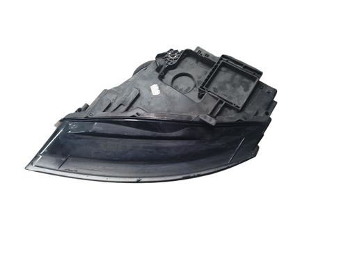 Right front indicator AUDI A5 (8T3) 2.0 TFSI | BP38209062C33 - Image 2
