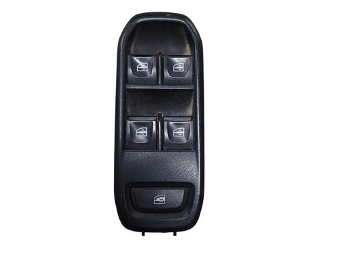 Left front window switch DACIA DUSTER (HM_) 1.5 dCi 110 (HMAB) | BP38222988I27 - Image 2
