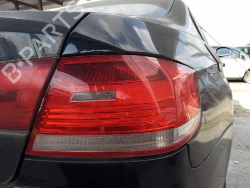 Used Right taillight Right taillight 38223899 38223899