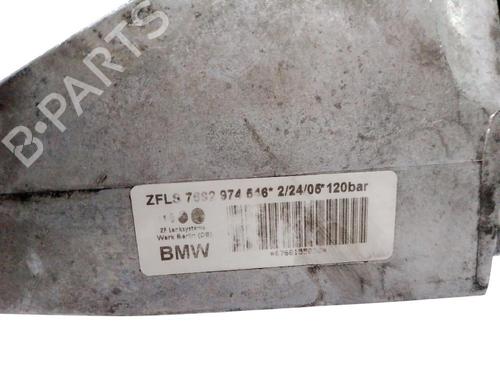 Steering pump BMW 1 (E87) 118 d | BP38203983M99 - Image 3