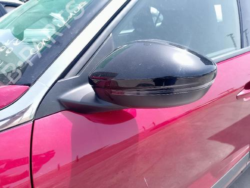 Bakspejl venstre OPEL MOKKA 1.2 (76) | BP38204376C26 - Image 2