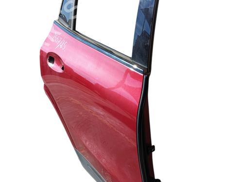 right-rear-door-mercedes-benz-gla-h247-2020-38209551 main image