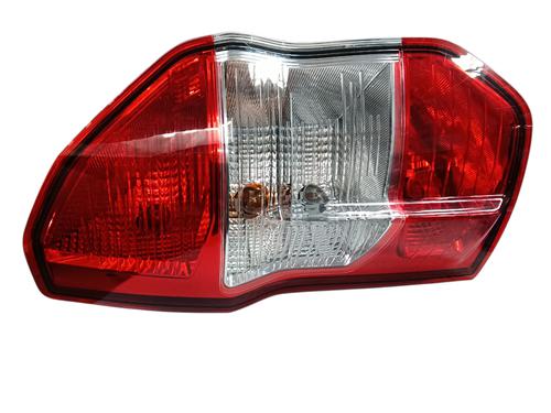 Used Left taillight Left taillight 38220483 38220483