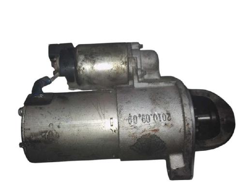 Used Starter Starter 38210866 38210866