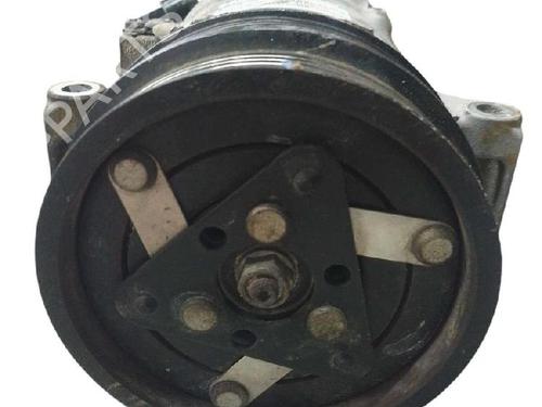AC compressor VOLVO V40 Hatchback (525) D3 | BP38211494M34 - Image 4