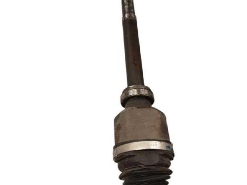 Right front driveshaft CITROËN C4 CACTUS 1.2 THP 110 | BP38216199M39 - Image 2