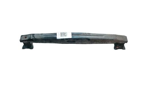 Used Rear bumper reinforcement Rear bumper reinforcement 39463347 39463347
