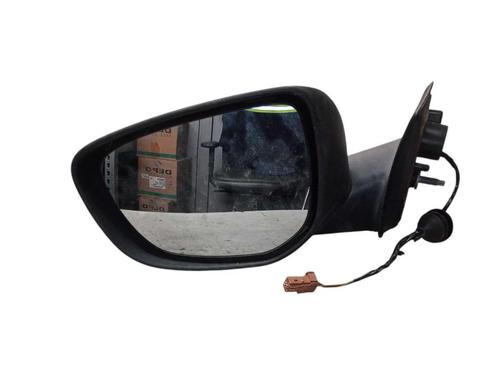 Used Left mirror Left mirror 38214213 38214213