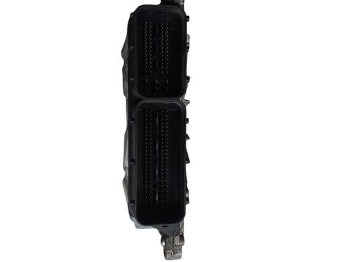 Control unit VOLVO V40 Hatchback (525) D3 | BP38553806M11 - Image 3