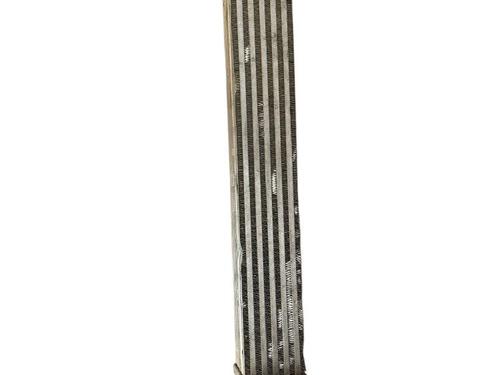 Intercooler MINI MINI COUNTRYMAN (R60) Cooper S ALL4 | BP38346700M30 - Image 2