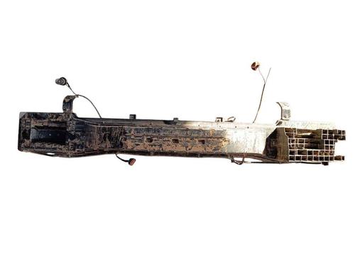 rear-bumper-reinforcement-hyundai-ix20-jc-2010-2011-2012-2013-2014-2015-2016-2017-2018-2019-38217258 main image