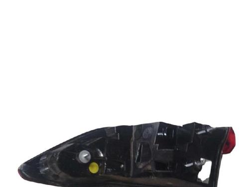 left-taillight-bmw-3-g20-g80-g28-2018-38213882 main image