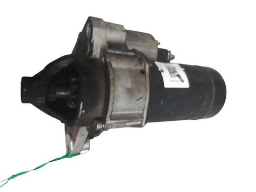 Used Starter Starter 38218386 38218386
