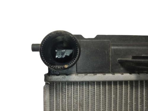 Used Water radiator Water radiator 38221267 38221267