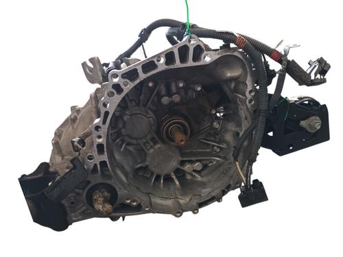 Used Gearbox Gearbox 38203885 38203885