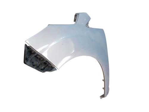 left-front-fenders-ford-c-max-ii-dxacb7-dxaceu-2010-2011-2012-2013-2014-2015-2016-2017-2018-2019-38214532 main image