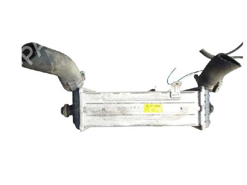 Used Intercooler Intercooler 38211963 38211963