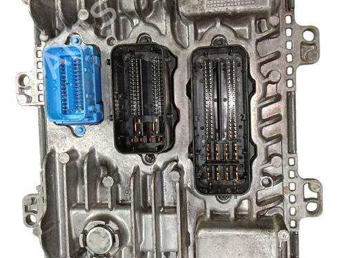 Control unit OPEL ASTRA J (P10) 1.6 (68) | BP38223044M11 - Image 3
