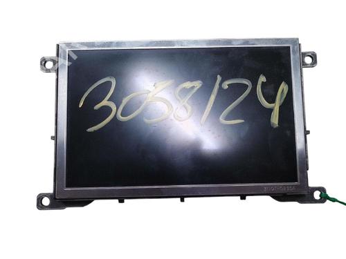 Display Display 38554135 38554135