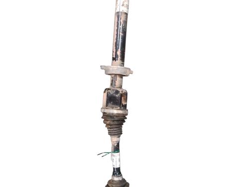 BP38212561M39 main image