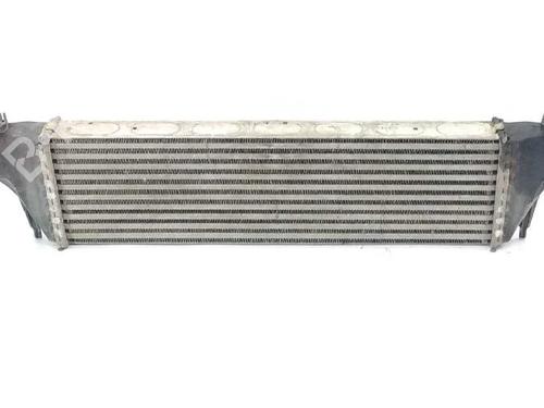Used Intercooler Intercooler 38210885 38210885