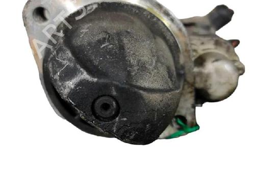 Starter SSANGYONG KYRON 2.0 Xdi | BP38207688M8 - Image 4