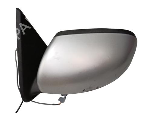 Retrovisor esquerdo DACIA DUSTER (HM_) 1.6 SCe 115 (HMM1) | BP38219013C26 - Image 4