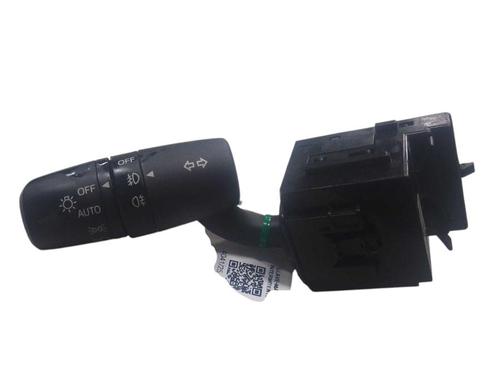 Steering column stalk MAZDA CX-5 (KE, GH) 2.2 D (KE2FW) | BP38215896I23 - Image 2