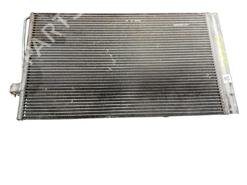 other-bmw-5-e60-2001-2002-2003-2004-2005-2006-2007-2008-2009-2010-38220826 main image
