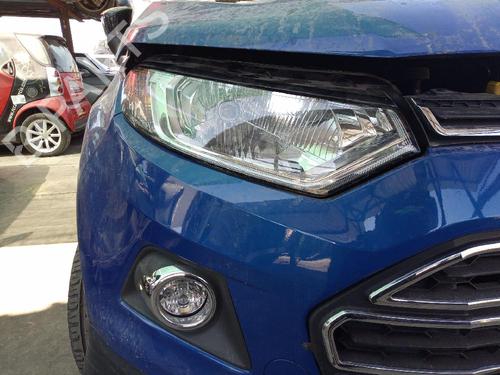 Used Right front indicator Right front indicator 38224030 38224030