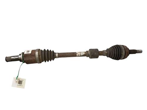 Used Left front driveshaft Left front driveshaft 38217062 38217062
