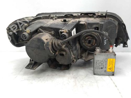 Used Left front indicator Left front indicator 38207336 38207336
