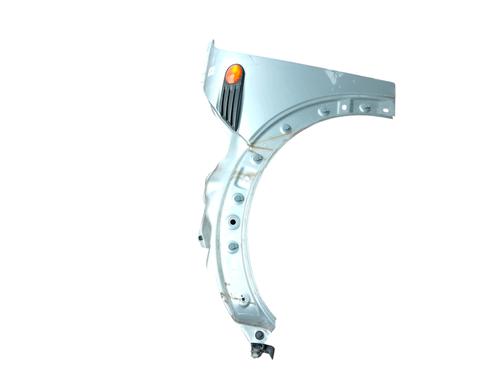 left-front-fenders-mini-mini-r56-2005-2006-2007-2008-2009-2010-2011-2012-2013-2014-38210385 main image