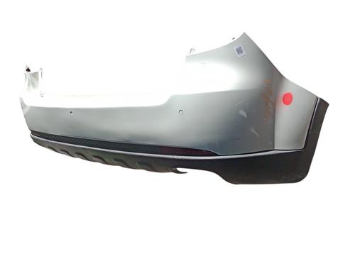 Used Rear bumper Rear bumper 38553575 38553575