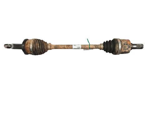 Used Left front driveshaft Left front driveshaft 38211958 38211958
