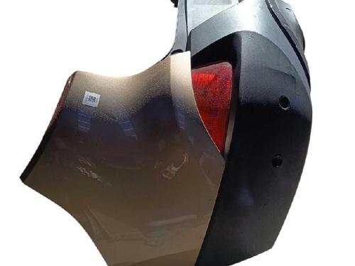 rear-bumper-renault-kadjar-ha_-hl_-2015-38216926 main image