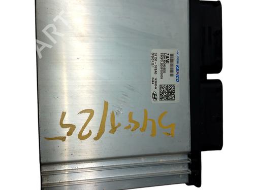 Used Control unit Control unit 38553571 38553571