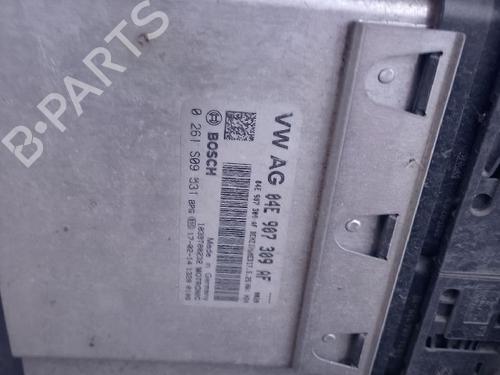 Øvrige styreenhet Øvrige styreenhet 38223284 38223284