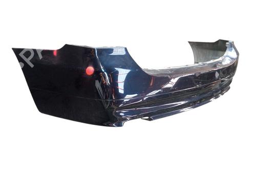 bagtil-kofangere-bmw-3-touring-e91-2004-2005-2006-2007-2008-2009-2010-2011-2012-38553523 main image