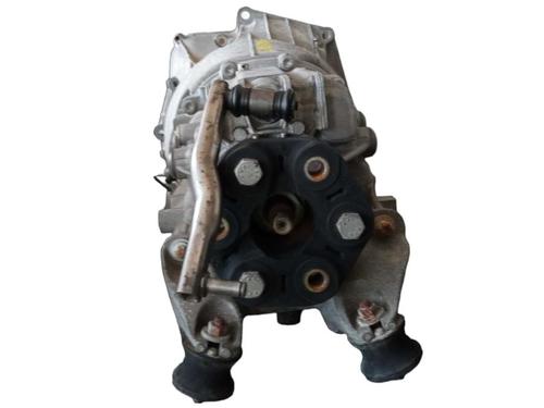 Used Gearbox Gearbox 38208806 38208806