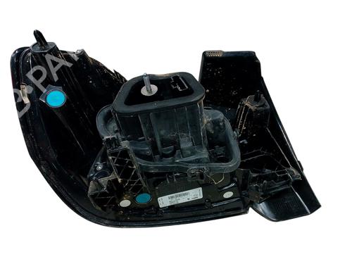 Used Right taillight Right taillight 38212609 38212609