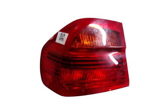 Left taillight BMW 3 (E90) 320 d | BP38205989C34 - Image 2
