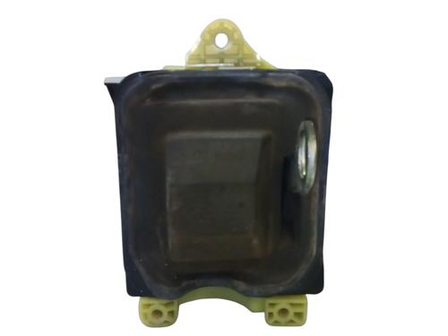 Used Gear lever Gear lever 38205720 38205720