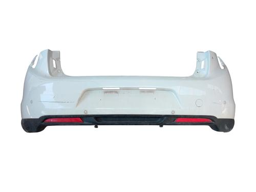 rear-bumper-citroen-c4-aircross-2010-38220782 main image