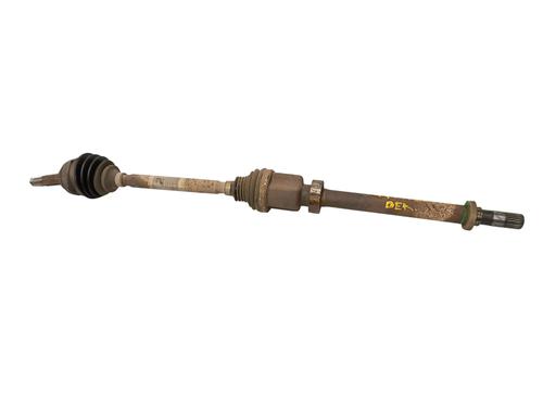 right-front-driveshaft-renault-captur-i-j5_-h5_-2013-38217905 main image