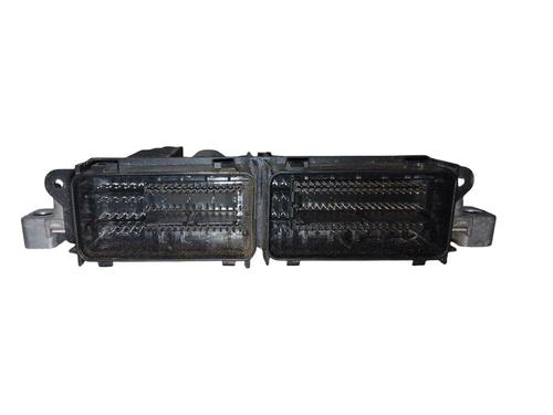 Control unit FORD MONDEO V Hatchback (CE) 2.0 TDCi | BP38555516M11 - Image 5