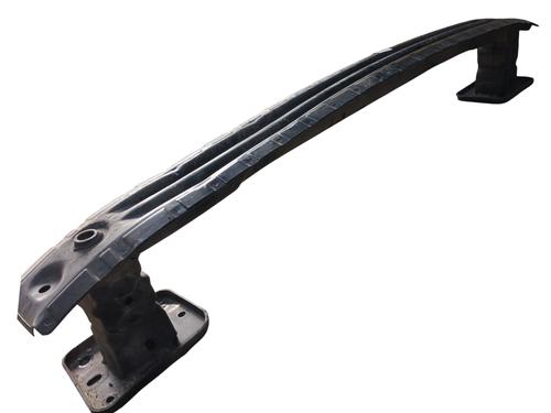 rear-bumper-reinforcement-ford-focus-iii-2010-2011-2012-2013-2014-2015-2016-2017-2018-2019-2020-38218514 main image