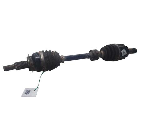 Used Left front driveshaft Left front driveshaft 38214419 38214419